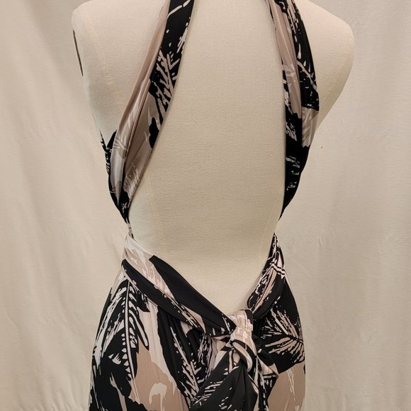 Jumpsuit - Picture 4 of 5